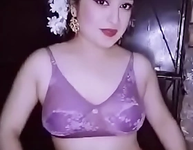 Samia Sharmin Tiktok Nude
