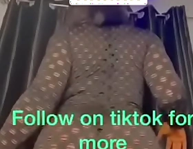 Follow on TikTok reach less hot videos