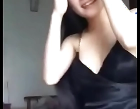 vietnam cute camgirl - mycamhdxxx porn pellicle