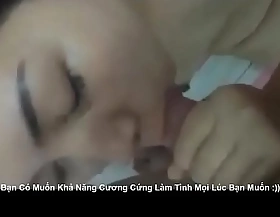 Viet-nam-ky-su-cap-bo-mbbg-vietnamess