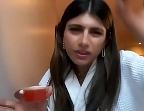 Mia Khalifa Tiktok Whoever follows me first of all youtube and shares will have a astound xxx porn youtube porn video channel/UCC NcaCocXxMUlBPN3Y7pFw