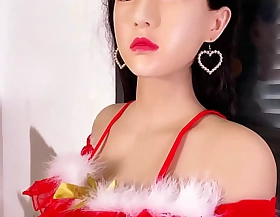 Thorough Sex Doll - Sexindoll - Stunning Hand to mouth For Best Sex Dolls with the addition of  Price