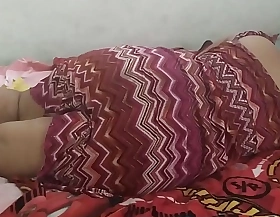 Young girl taped while sleeping with hidden camera so that her vagina can be seen under her raiment without breeches and on every side look at her naked buttocks