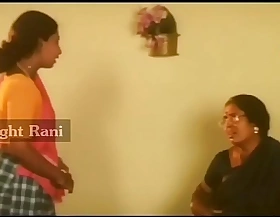 Malayalam mallu aunty hot here vaseekara telugu hot pic - youtube
