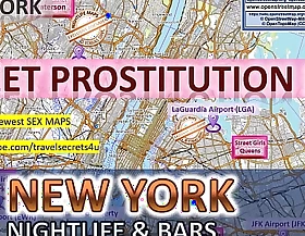 New york street prostitution map outdoor reality public real sex whores freelancer streetworker prostitutes for blowjob machine fuck dildo toys masturbation real big boobs