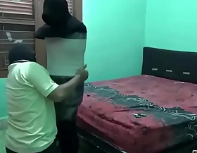 [Uncensored] A Gorgeous Malay Sweeping Wrapped Secure A Mummy and Given Breath Control