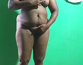 desi  indian horny tamil telugu kannada malayalam hindi vanitha showing big boobs and shaved pussy  press permanent boobs press nip rubbing pussy masturbation using Busty amateur rides her big cock sex doll