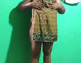 desi  indian tamil telugu kannada malayalam hindi horny vanitha showing big boobs and shaved pussy  press unending boobs press nip rubbing pussy masturbation using Busty amateur rides her big cock sexual intercourse doll toys