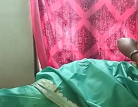 desi  indian horny tamil telugu kannada malayalam hindi cheating wife vanitha wearing  saree showing big boobs and shaved pussy shake up hard boobs shake up nip rubbing pussy masturbation