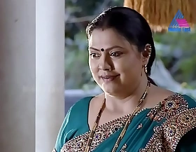 malayalam serial actress Chitra Shenoy show