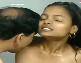 Malayalam XXX Video Hot