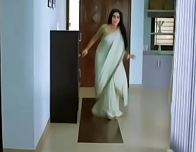 Poorna hot fucking video