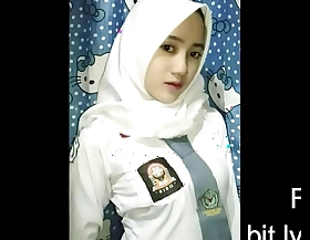 Bokep Koleksi Hijab Ngentot di Hotel FULL: bit.ly/hot