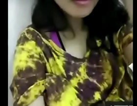 255 Bokep INDONESIA SMA FUll VIDEo : https://ouo.io/8cPTv9