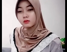 Accept Play the part Hijab Cantik Toge Bening https://bit.ly/thishd