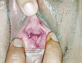 My Wife's Pussy Thick -CROT INSIDE