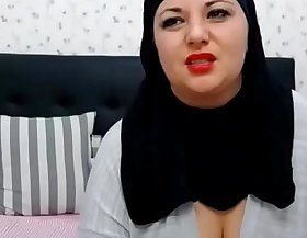Arab Wanita