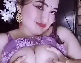 Samia Sharmin Tiktok Nude (5)