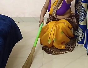 Indian ever best regional powerful be hung up on with maid,desi style copulation big pussy sex, big ass fucking, indian desi sex, indian bhabhi sex, bhabhi big pussy fucking, big chut fuck, big black dick be hung up on sucking, indian aunty sex, indian aunty video