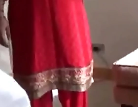 Sexy Indian Bhabhi Hot Shagging In Hotel