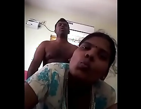 Desi bahu fucking far sasur everlasting