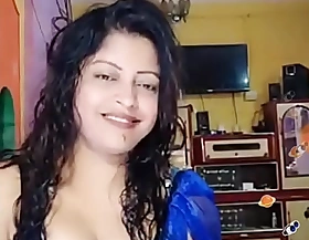 desi indian girl online submit to