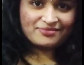 Cum Tribute to my desi Indian Girl Friend 5