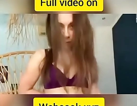 Visit webcook porn video  for at do without video