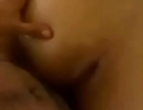 Desi Indian Fucked by arab