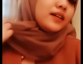 Jilbab