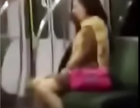 Flashporn in - chinese lady masturbate in public seditionaries