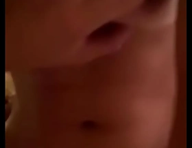 Menacing cunt with small tits ex-girlfriend gets fucked illogical and screaming