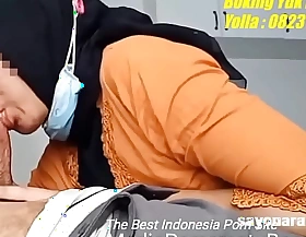 Bokep Indonesia - Ukhti Jilbab Nakal -  porn xxx bitvideo ukhtynakal