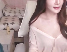 gadis korea sexy the rag acara cam