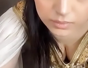 a cudgel arabic girl for tribute please tribute her