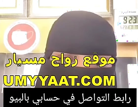 arabic girl hijab ass intercourse