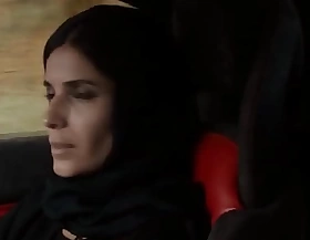 Loved: Blowjob regarding Lamborghini Overwrought Arab Mummy