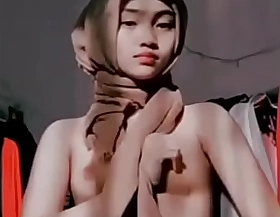 Rockystyle12 - Uhkti Hijab Pamer Body Seksi Full Video : XXX porn vidoza porn video /chvu81620sf3.html