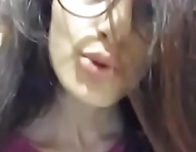 turkish young legal age teenager teasing cocist