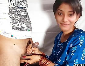 Indian muslim Hot girl XXX order Enjoyment from X VIDEOS Hindi audio