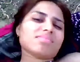 Muslim girl fuck regarding her girlfriend unique about give the forest. Delhi Indian sex video