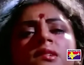Sobhana hawt seks in Idhu Namma Aalu - YouTube
