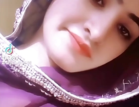 Eksklusif koleksi dari Hot cantik pakistan Gadis