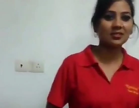 seksi gadis india lepas untuk uang