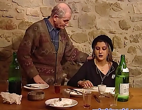 Film: Quel vecchio porco di zio Adelmo! 01 Diarahkan seterusnya menjadi berguna untuk Roby Bianchi