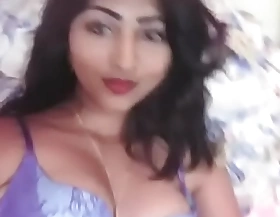 hindi porno video 20161021-WA0063