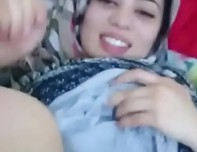 Arab Gadis Fucked On Ameporn