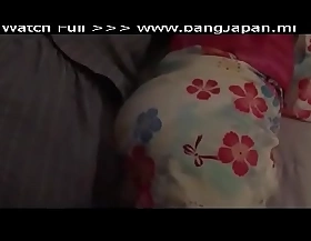 Jepang Rekan senegara Adik Cerita #2 - Efektif di tabung video BangJapan porno