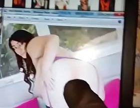 hindi porn video 20180130-WA0036