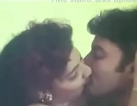 Bollywood dada tanpa hiasan seks bercinta india toleran chudai